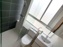 Devonshire Residences (D9), Apartment #558442481